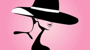 Просто поговорим о жизни, что и как.Психология  людей за 50.