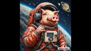 Коротко по домофонам : тупой и еще тупее,закрепление жильцов,открепление от МАКС ))