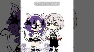 потом еще части будут