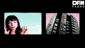 Benassi Bros/Dhany — Make Me Feel