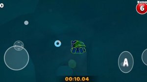 Как пройти чёрную бороду на алмазную медаль 💎