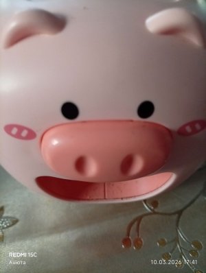 #самое главное#