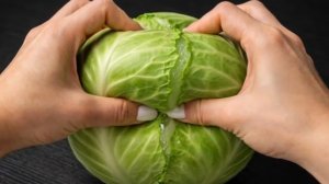 ДАВИМ ПРЕДМЕТЫ РУКАМИ! АСМР РАССЛАБЛЯЮЩИЕ СЛАЙМЫ ИЗ РАЗЛИЧНЫХ ПРЕДМЕТОВ И ОВОЩЕЙ! НЕРЕАЛЬНО КРАСИВО