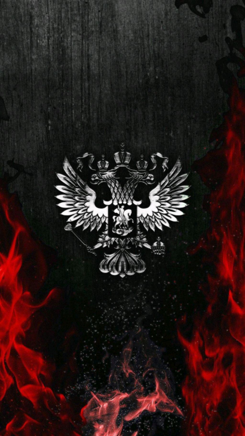 прохождение игры Red Ball 4