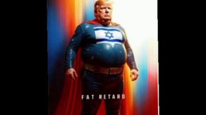 Он хочет но Иран отказал ему 👍