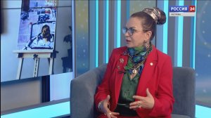 Костромичам рассказали, как менялся женский образ в России разных эпох