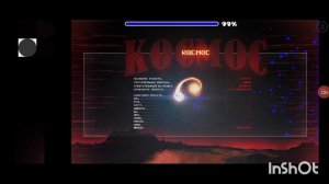 😐разоблачение на вумен кет плей🤡 5 часть🙄