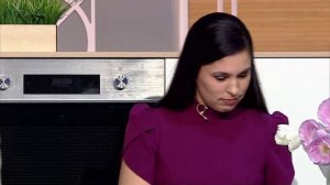 Манзара 04/03/2026