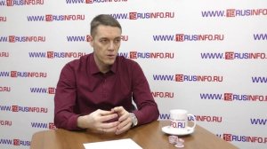 Медицинский психолог о вреде вейпов