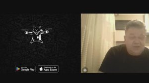 Итоги и последствия войны на Ближнем Востоке (02.02.2026)