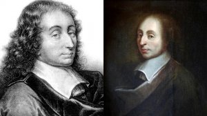 Блез Паскаль и его вклад в науку