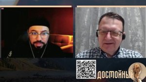 Продержатся ещё месяц