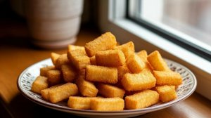 Сухарики (песня, 🎧) радуйтесь. 😁