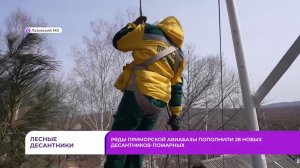 Без комментариев / Тренировки авиабазы / 06.03.26