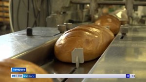 В России заработает новый ГОСТ на хлеб