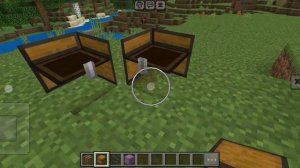 У меня баги в Майнкрафт ПЕ! Как мне их исправить???