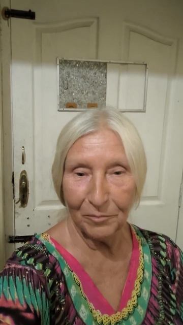 О вечном празднике Индии. Недавно прошел праздник Холи, праздник весны и приподнятого настроения.