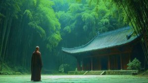 Провинция Йи – Древнекитайская фэнтезийная музыка, фоновая музыка