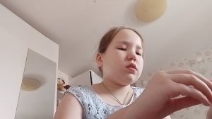 распоковочка чекс