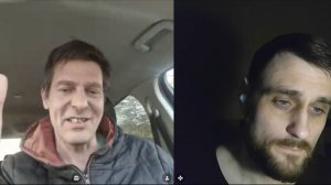 Насколько финны похожи на русских, и почему в языке нет будущего времени и категории рода