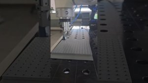 На что способны коботы PROMPOWER благодаря своей высокой точности? 🎯