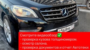 video-output-CADC6096-3C21-48C2-9A30-E1DD67B1B465-1