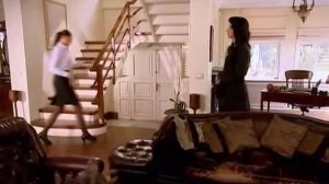 Маленькие тайны 40 серия Турецкий сериал смотреть бесплатно драма Турция