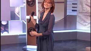 Ольга Зарубина - Слова заветные