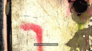 Боится даже Трамп  Рубио готовит план, способный навредить Кремлю.