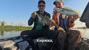 Ты мой сводный брат Кирюха