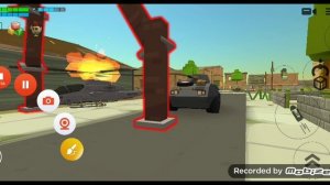 фильм чикен мутант