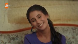 Любовь и Мави 76 серия Турецкий сериал