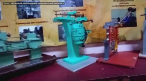 Юные таланты Верхневолжья