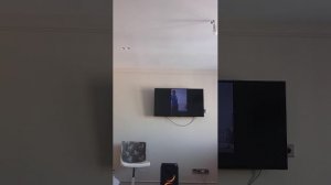 Тюмень концерт 🤘