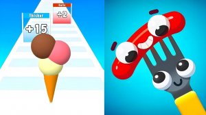 Мультики для детей