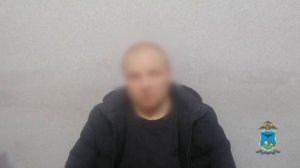 В Белгороде сотрудники полиции разбираются в обстоятельствах конфликта на Магистральном переулке