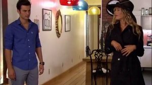 Маленькие тайны 52 серия Турецкий сериал смотреть бесплатно драма Турция