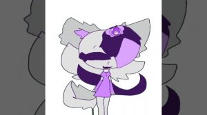 Ну типо я тоже сделала