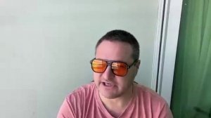 О чём программа КП-108