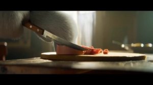 Зима в Простоквашино | Официальный трейлер | В кино с 1 января 2027