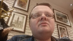 Поздравления с 8 марта!