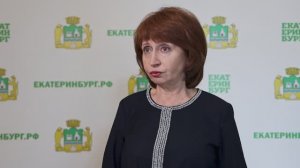 Тамара Благодаткова о правилах прогулок с домашними животными