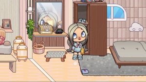 половинка влога