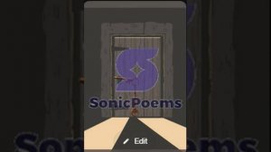 Михаил Лермонтов — Сосед (вар2)