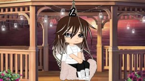 крч, если сможете поймать, увидите внешку автора