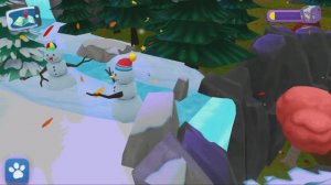 Щенячий патруль. Миссии щенков. Крепыш игра. Щенячий патруль новые приключения. Скай лётчица. Ч35