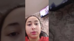 дбудыдвжвддордвдв короч заходите в эфир