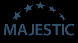 ДАЛЬНОБОЙЩИК (2) MAJESTIC RP