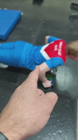 Нестабильное - Стабильно 🔥⚾💯