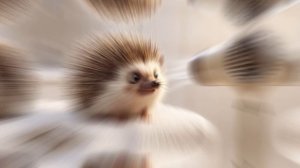 Мультики для детей. Яркие Мультики . Детские мультики для малышей смотреть